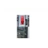 Buy cheap SS 304 12.5kw 900mm Commercial Kitchen Cooking Equipment from wholesalers