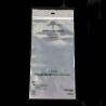 Buy cheap OEM Specimen Transport Bag from wholesalers