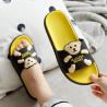 Buy cheap EUR27 EUR28 Summer Beach PVC Kid Slide Slipper from wholesalers