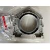 Buy cheap 490B-01024A Forklift Spare Parts Rear Oil Seal Wear Resistance from wholesalers