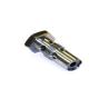Buy cheap Safety Oil Pressure Valve 140036220 Stainless Steel For Perkins from wholesalers
