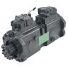 Buy cheap K3V140DT-9N29 EC290 Cylinder Block Excavator Replacement Parts Vol-vo Hitachi Hyundai from wholesalers