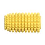 7.58 OZ Corn Molar Stick Pet Chewing Toy TPR Toner Rope Material