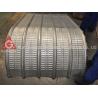 Buy cheap Corrugated Sheet Cold Roll Forming Machine 5000*800*1200Mm Dimension from wholesalers