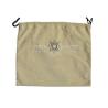 Buy cheap All-purpose Makeup Brush Holder Bag Travel Cosmetic Clutch Pouch Big Size from wholesalers