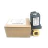 Buy cheap BURKERT Direct Acting 00137540 G1/4 Inch 2.0 Flow Hole FKM Seal 220VAC from wholesalers