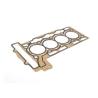 Buy cheap Engine Cylinder Head Gasket for BMW F20 MINI 11127595138 3 Series 316Li 2011-2015 from wholesalers