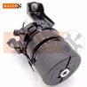 Buy cheap 12361-31170 12361-31171 2GR-FE Front Engine Mount Le-xus ES350 GSV40 2007-2012 from wholesalers