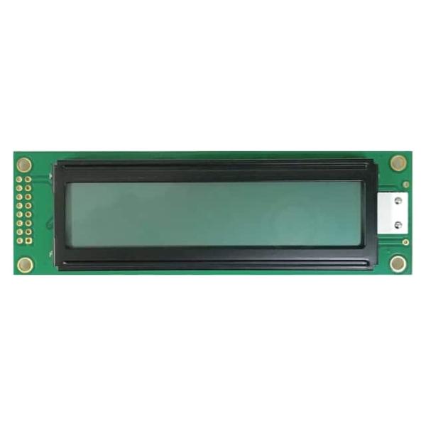 Buy cheap AMC2002CR-B-G6WFDY from wholesalers