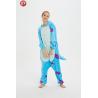 Buy cheap Cartoon Kigurumi Onesie Sally Costume Animal Pajamas Onesie For Adults from wholesalers