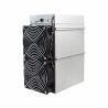 Buy cheap ZCASH ZEC Coin Miner , Antminer Z15 420ksol S Equihash Miner from wholesalers