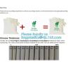 Buy cheap Factory Price Wholesale Custom Printed 12OZ Cotton Canvas Tote Bag,Natural Color Standard Size Eco Beach Cotton Canvas B from wholesalers