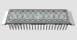 120lm / W Led Module Lights Led Highbay Light 4000k AC100-240v