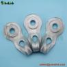 Buy cheap Angle Thimble Eyelet from wholesalers