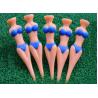 Buy cheap golf tee , golf tee with woman , beauty golf tee , golf tees,lady tee from wholesalers