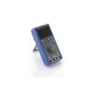 Buy cheap IP65 Thermocouple Calibration Equipment HART Communication Loop Calibrator from wholesalers