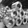 Buy cheap Cold Rolled 304 Stainless Steel Coil 2000mm Strip 300 Series from wholesalers