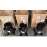 Buy cheap ZR Series Refrigeration Conditioning Compressor 9HP Hermetic Scroll ZR108KCE-TFD from wholesalers