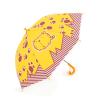 Buy cheap Cute Light Weight Cartoon Little Kid Umbrellas , Children ' S Rain Umbrellas from wholesalers