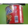 Buy cheap Big Industry Automatic Instant Noodle Production Line from wholesalers