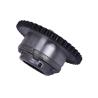 Buy cheap OE Number 2710503447 Camshaft Adjuster for Mercedes Benz E-Class W212 2009- from wholesalers