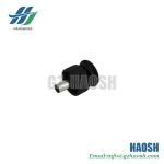Cabin Rubber Cushion BUFFER 8980513260 8-98051326-0 For Isuzu DMAX Truck
