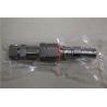 Buy cheap Hitachi ZX330-3 ZX350-3 4654860 Hydraulic Pressure Excavator Relief Valve from wholesalers