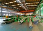TP304 TP304L TOP304N SS Boiler Pipe For Power Station