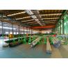 Buy cheap Chemical Ss Stainless Steel Welded Tubing ASTM A249 ASME SA249 TP304L 1.4306 from wholesalers