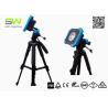 Buy cheap 2500K - 6500K 10w LED Inspection Light For Car Detailing Tripod Mounting from wholesalers