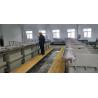 Buy cheap 200kg Capacity Silver Electrolysis Machine Electrolytic Cell from wholesalers