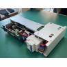 Buy cheap 128V 40S 50A Integrated BMS For Solar Energy Storage Management from wholesalers