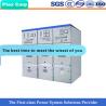 Buy cheap KYN28A-12 electric power transmission equipment from wholesalers