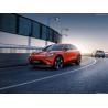 Buy cheap New Energy Vehicle Smart 3 5door/5seats Compact SUV 580km Range With 0.5h Fast Charging Battery from wholesalers