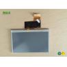 Buy cheap AT050TN35 Innolux LCD Panel , Antiglare 5.0 inch lcd display monitor from wholesalers