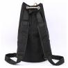 Buy cheap Durable Outdoor Sports Waterproof Drawstring Bag Large Volume 38 * 42CM from wholesalers