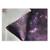 Buy cheap Underwear Bikini Nylon Spandex Fabric Waterproof Four Way Stretch from wholesalers