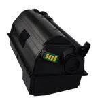 TK-3060 Kyocera Toner Kit Black 1T02T90NL0 Compatible Kyocera Ecosys m3145idn,