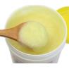 Buy cheap 10-HDA 1.6% Organic Fresh Royal Jelly 100% Natural from wholesalers