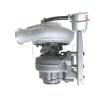Buy cheap Supercharger kit 3772562 3772561 HX35W for cummin 3772562 3772561 from wholesalers