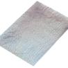 Buy cheap ISO Holographic Paper Roll Long Lasting Durable Gloss Paper Roll from wholesalers