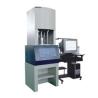 Buy cheap Vulcanization Rubber Test Machine , MDR Moving Die Rheometer Testing Rubber from wholesalers