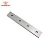 Buy cheap Part No 99489000 Rail, Hiwin MGW 12R156C GT5250 Cutter Spare Parts from wholesalers