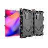 Buy cheap 8mm Pixel Pitch Full Color Stadium LED Screen For Outdoor Advertising from wholesalers