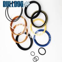 Buy cheap 707-98-24770 Komatsu PC35MR-2 PC35MR-3 BLADE LIFT CYLINDER seal kit Komatsu product