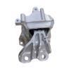 Buy cheap Rubber Honda Engine Mounts 50820-TEA-T11 Honda Civic Engine Mount 50820-TEA-T01 from wholesalers
