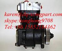 Buy cheap Air compressors QSC 8.3 Cummins 6CTA 8.3 XCMG 3969111 from wholesalers