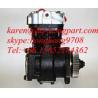 Buy cheap Air compressors QSC 8.3 Cummins 6CTA 8.3 XCMG 3969111 from wholesalers