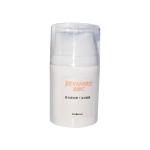 Private Label OEM Skin Care Products 60g Carrot Bubble Cleansing Facial Mask