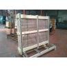 Buy cheap Tempered Shower Doors Window Insulated Laminated Glass for Building from wholesalers